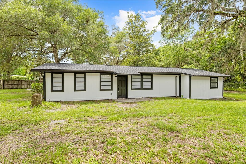 21343 BEASLEY ROAD
