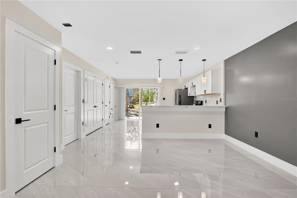 7300 DANIEL WEBSTER DRIVE UNIT M7, WINTER PARK, FL — photo 2 of 30