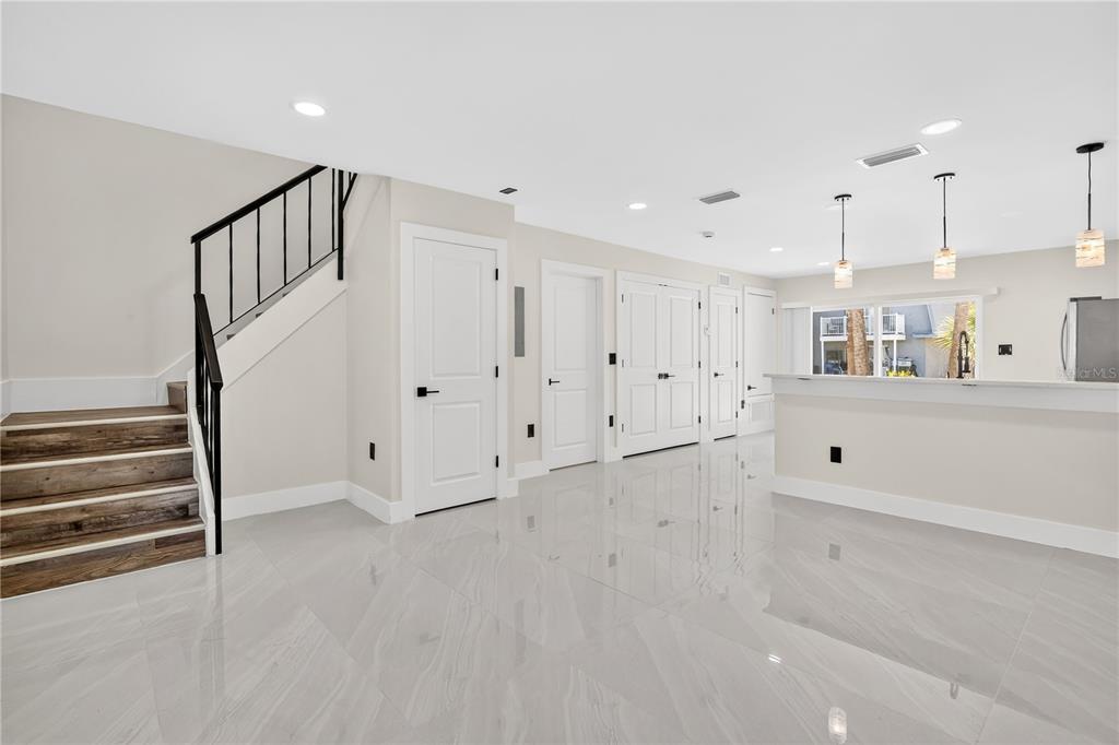7300 DANIEL WEBSTER DRIVE UNIT M7, WINTER PARK, FL — photo 4 of 30