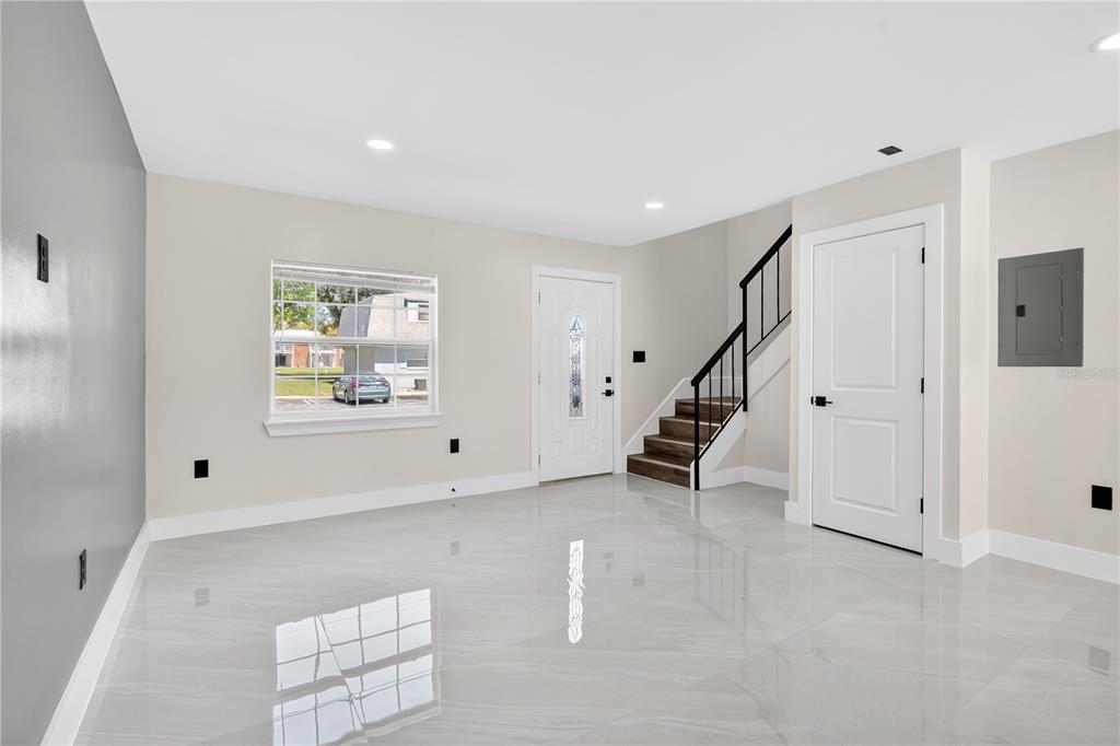 7300 DANIEL WEBSTER DRIVE UNIT M7, WINTER PARK, FL — photo 5 of 30