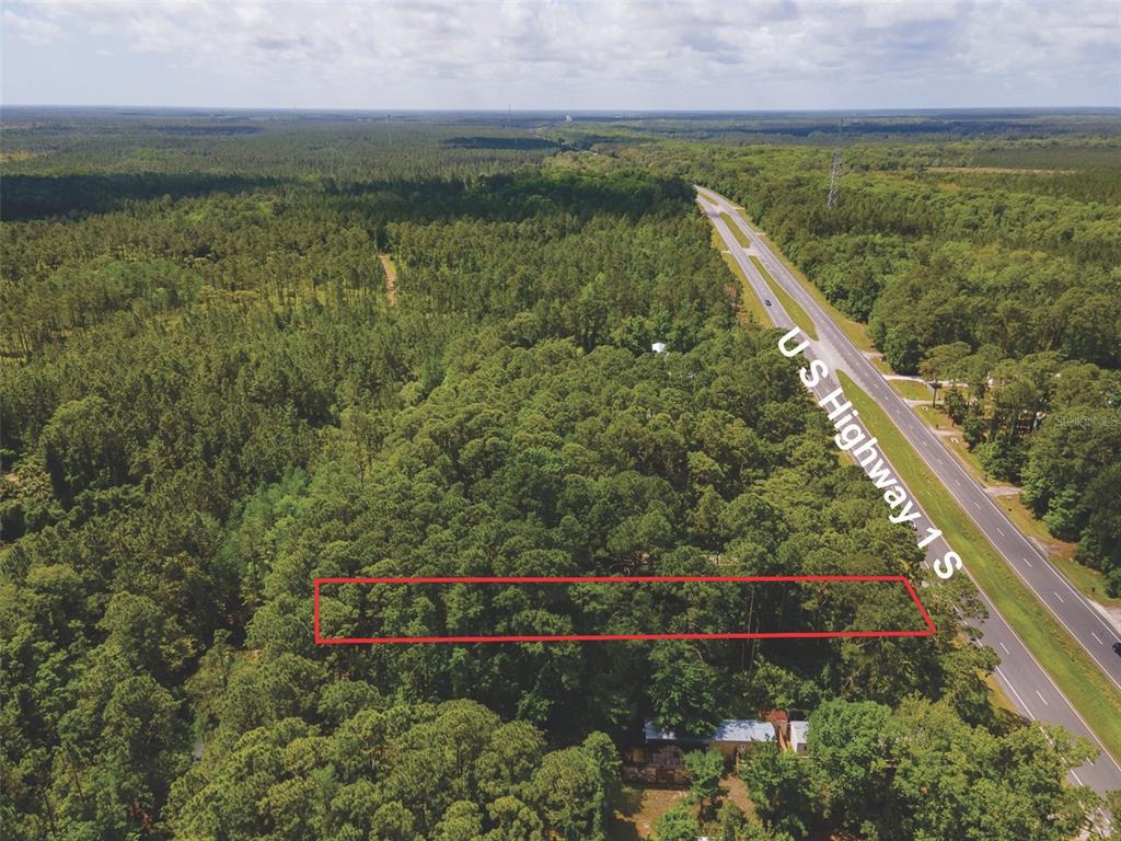 9152 U S HIGHWAY 1, ST AUGUSTINE, FL — photo 3 of 11