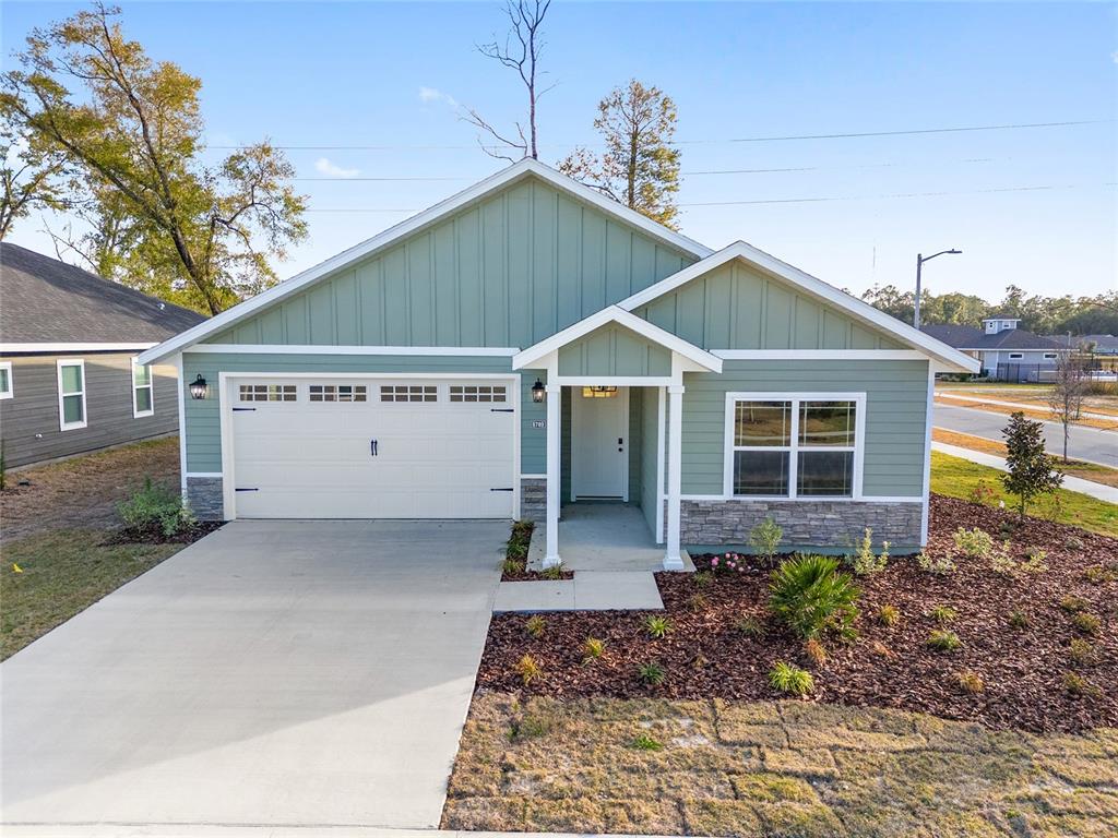 1130 SW 67TH STREET