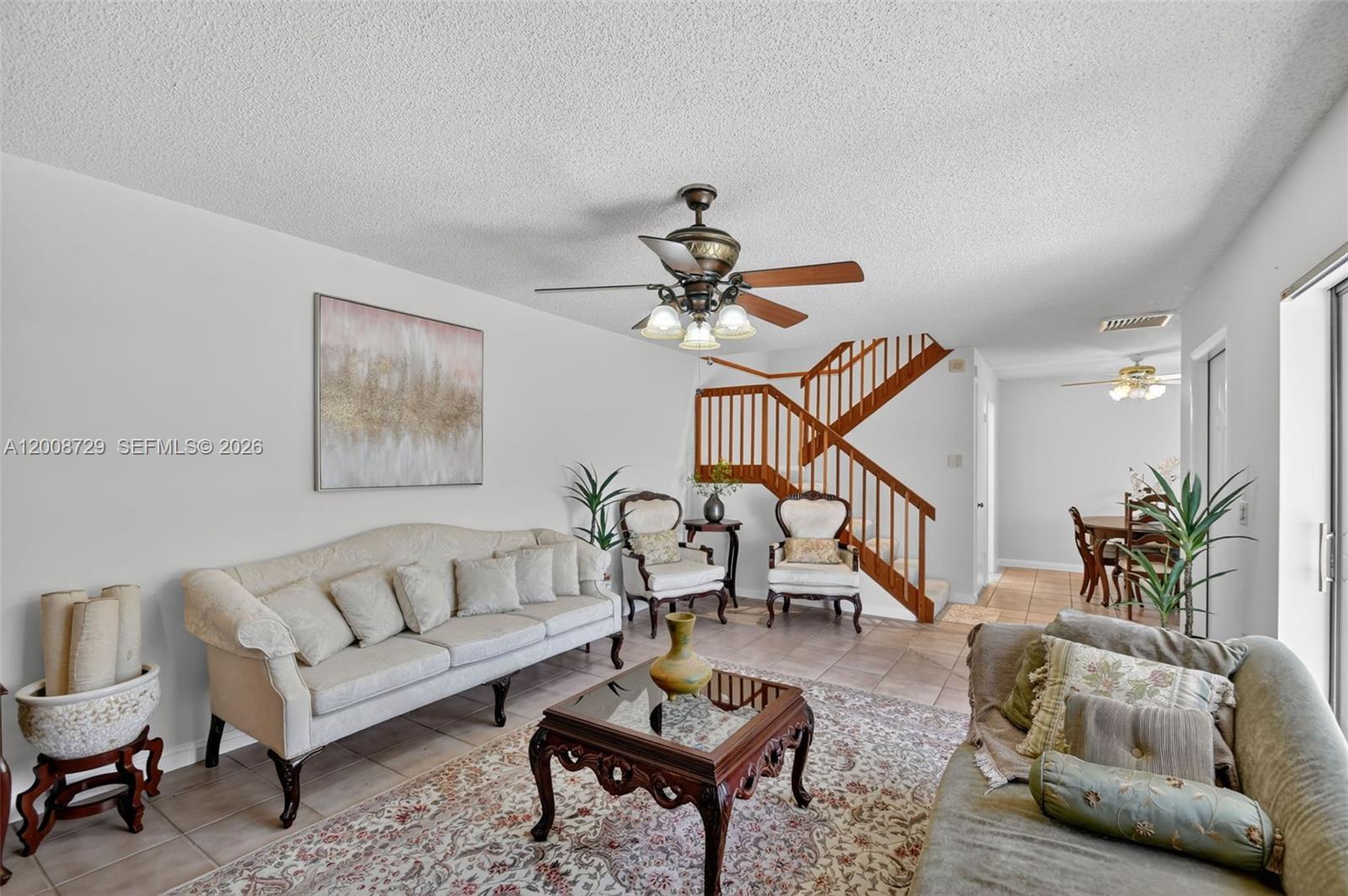 7810 78th Way, West Palm Beach FL 33407