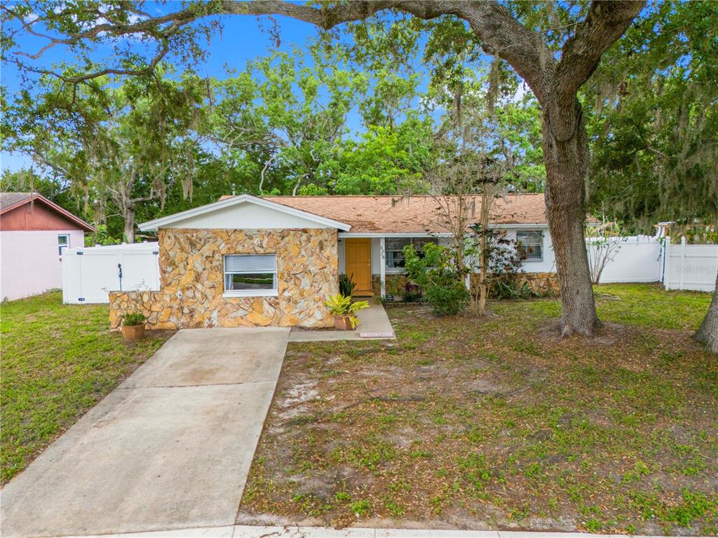 5638 146TH TERRACE N