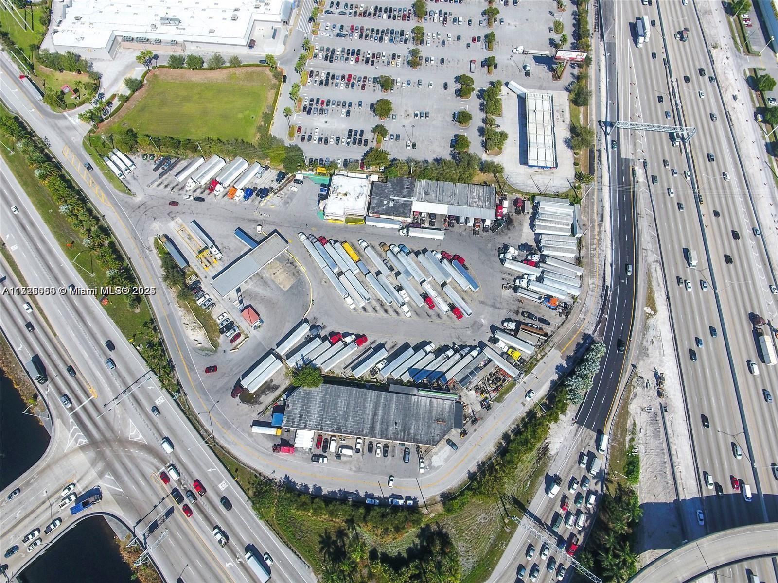 9101 W Okeechobee Rd # 208, Hialeah Gardens FL 33016
