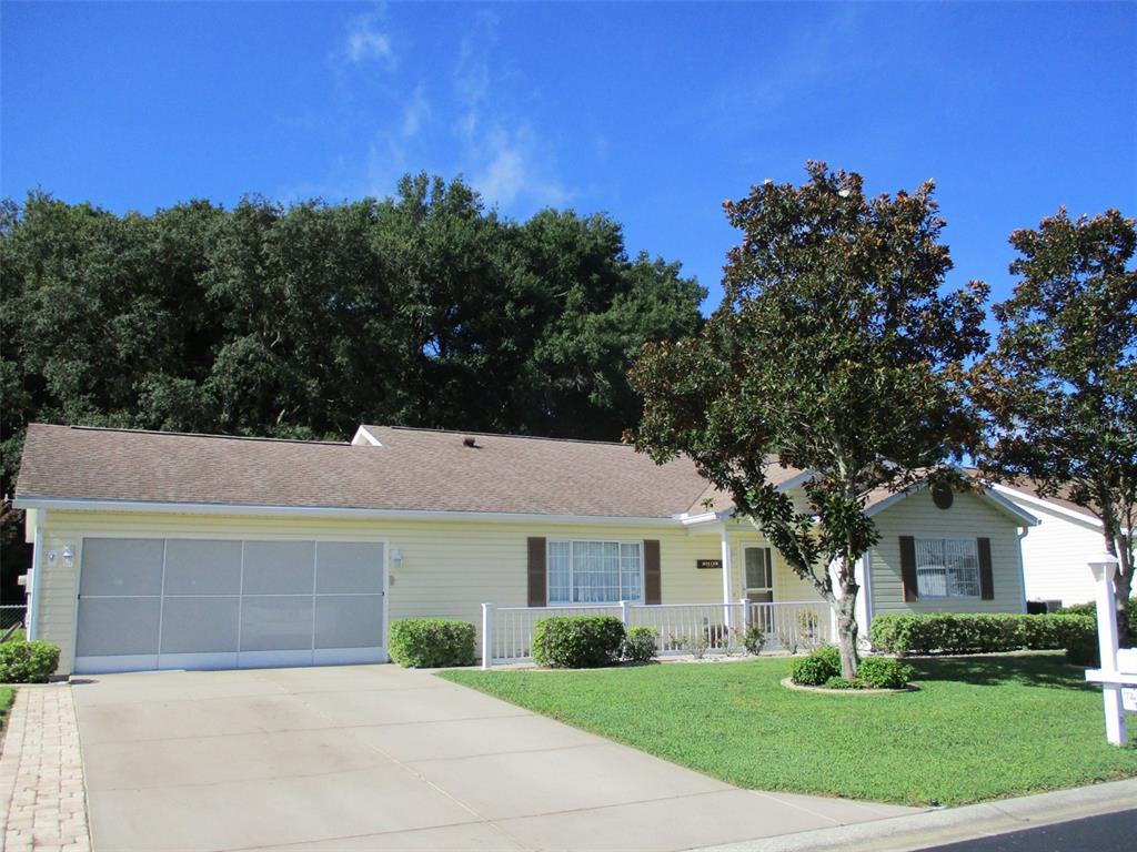 11474 SW 139TH PLACE