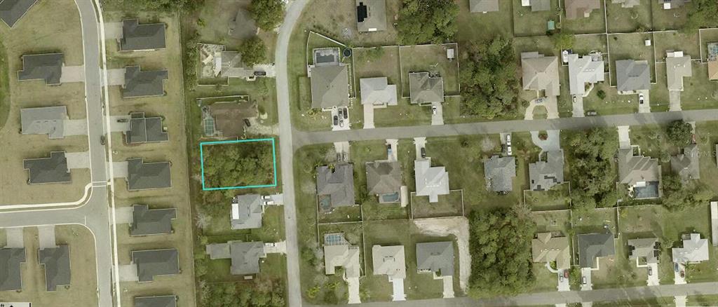 13 PORT ROYAL DRIVE