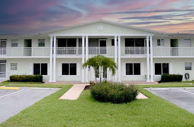 2100 NE 38th Street # 141, Lighthouse Point FL 33064