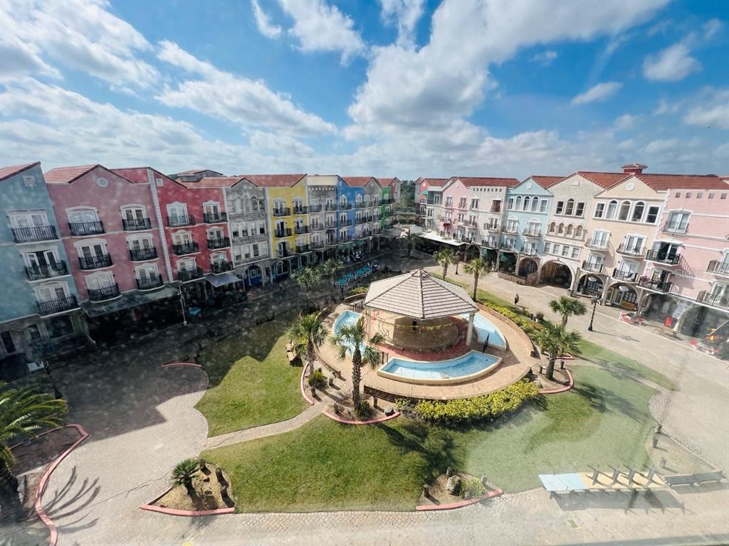 101 PALM HARBOR PARKWAY UNIT A404