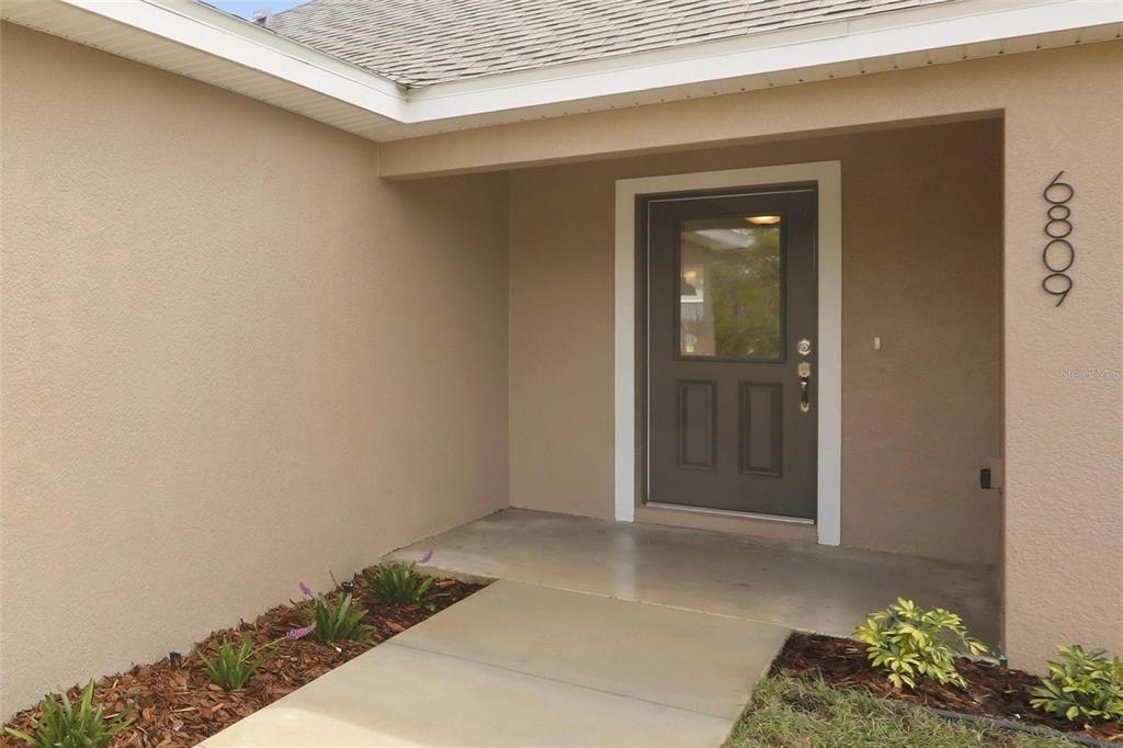 6809 DICKINSON DRIVE, SEBRING, FL — photo 2 of 30