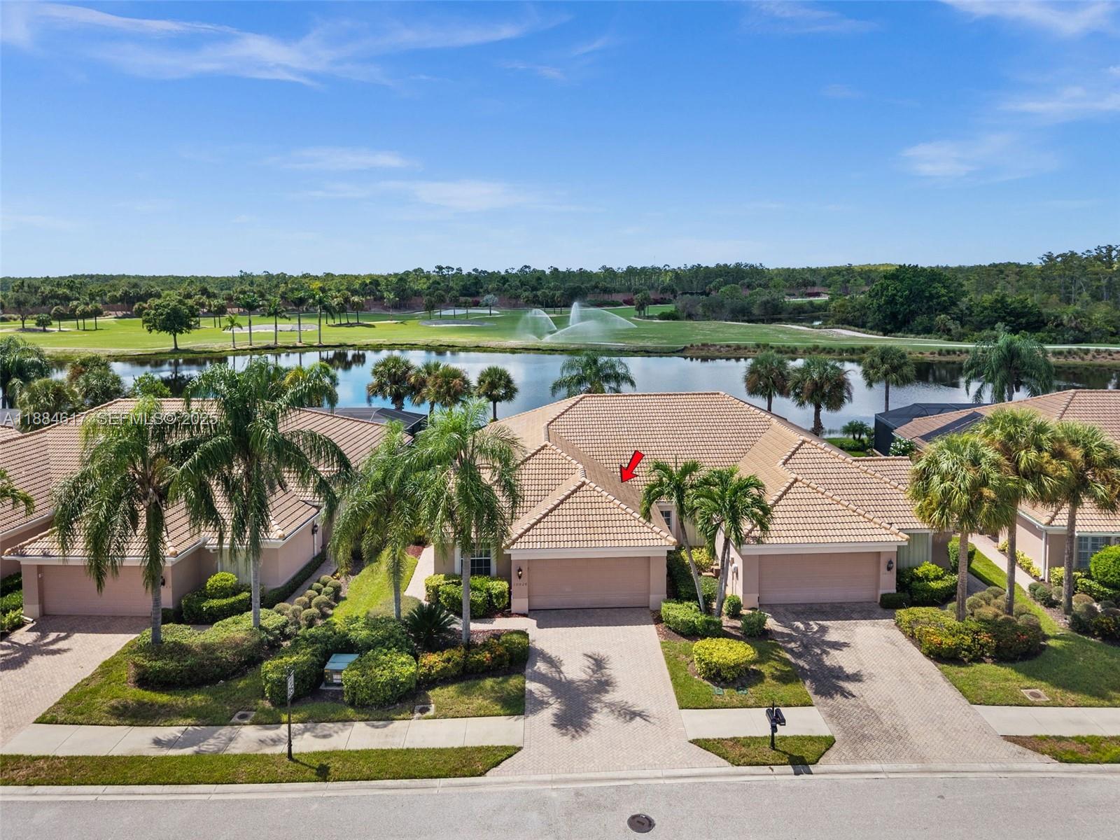 10028 Majestic Ave, Fort Myers FL 33913
