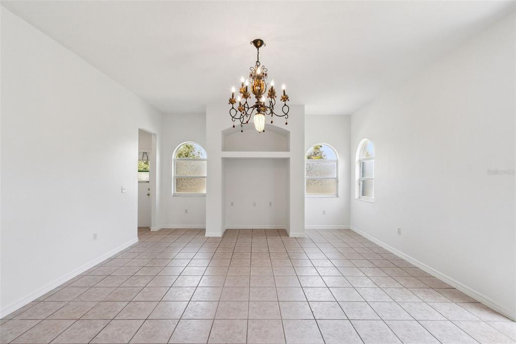 7045 BRANCH COURT, ST CLOUD, FL — photo 3 of 19