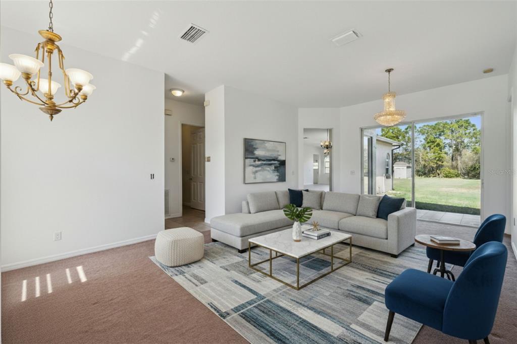 7045 BRANCH COURT, ST CLOUD, FL — photo 5 of 19