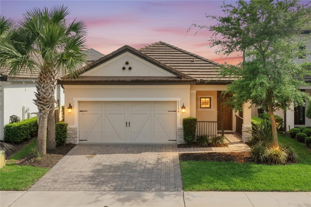 1174 WILDMEADOW RUN