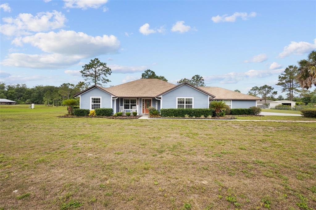 11310 NW 73RD COURT