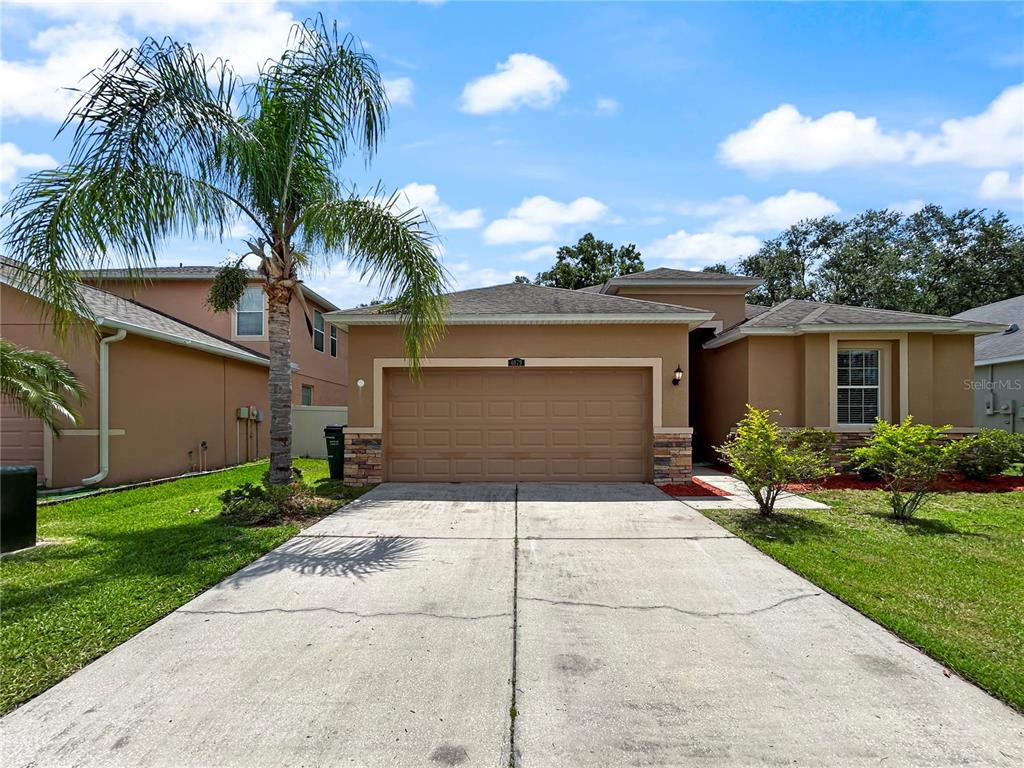 4079 PACENTE LOOP