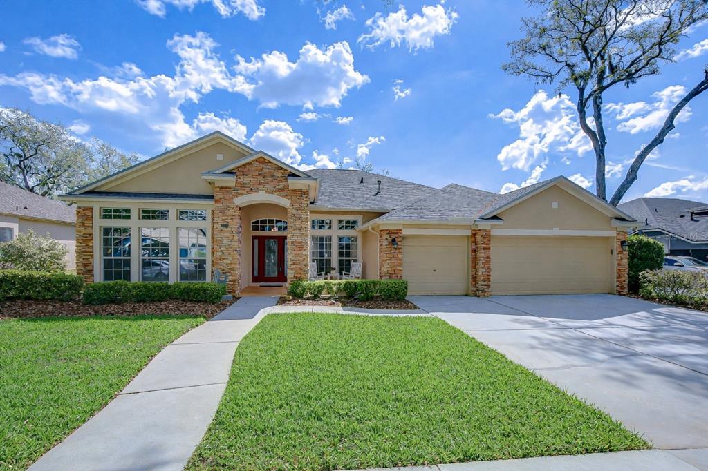 5725 EAGLEMOUNT CIRCLE
