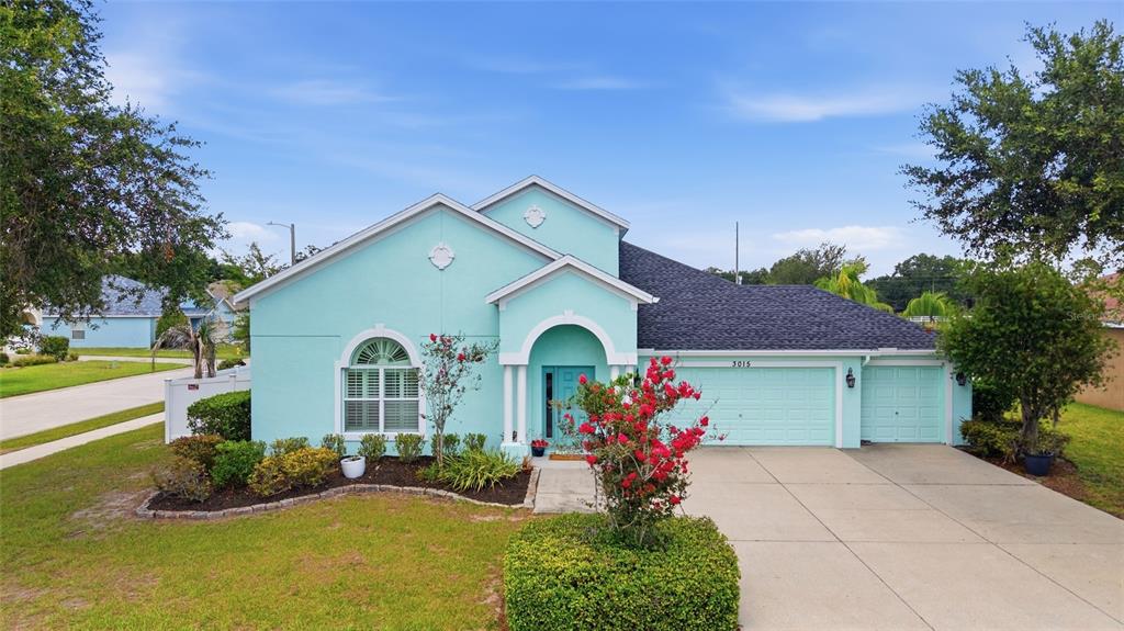 3015 VIA PARMA STREET