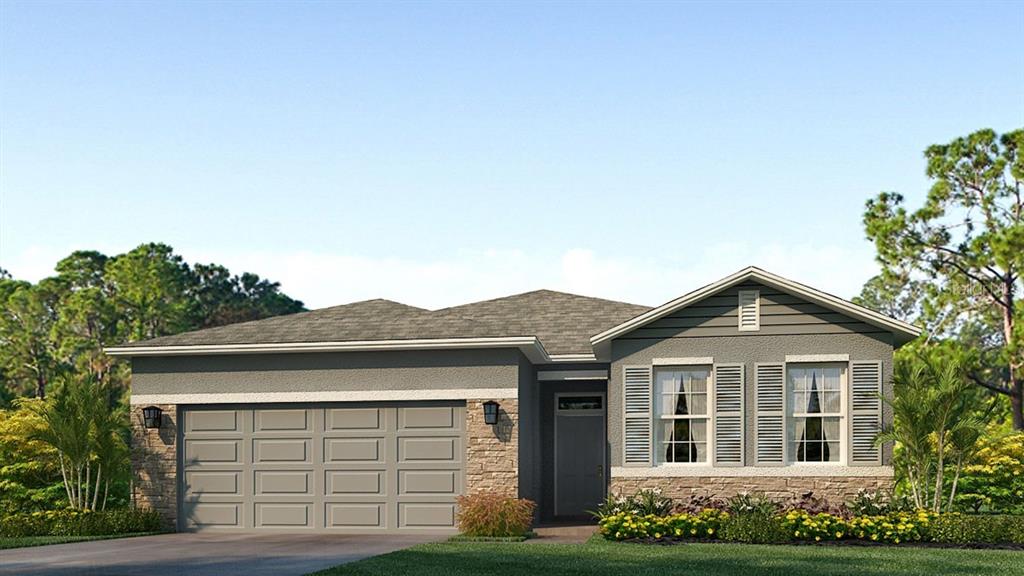 4555 NW 39TH STREET ROAD