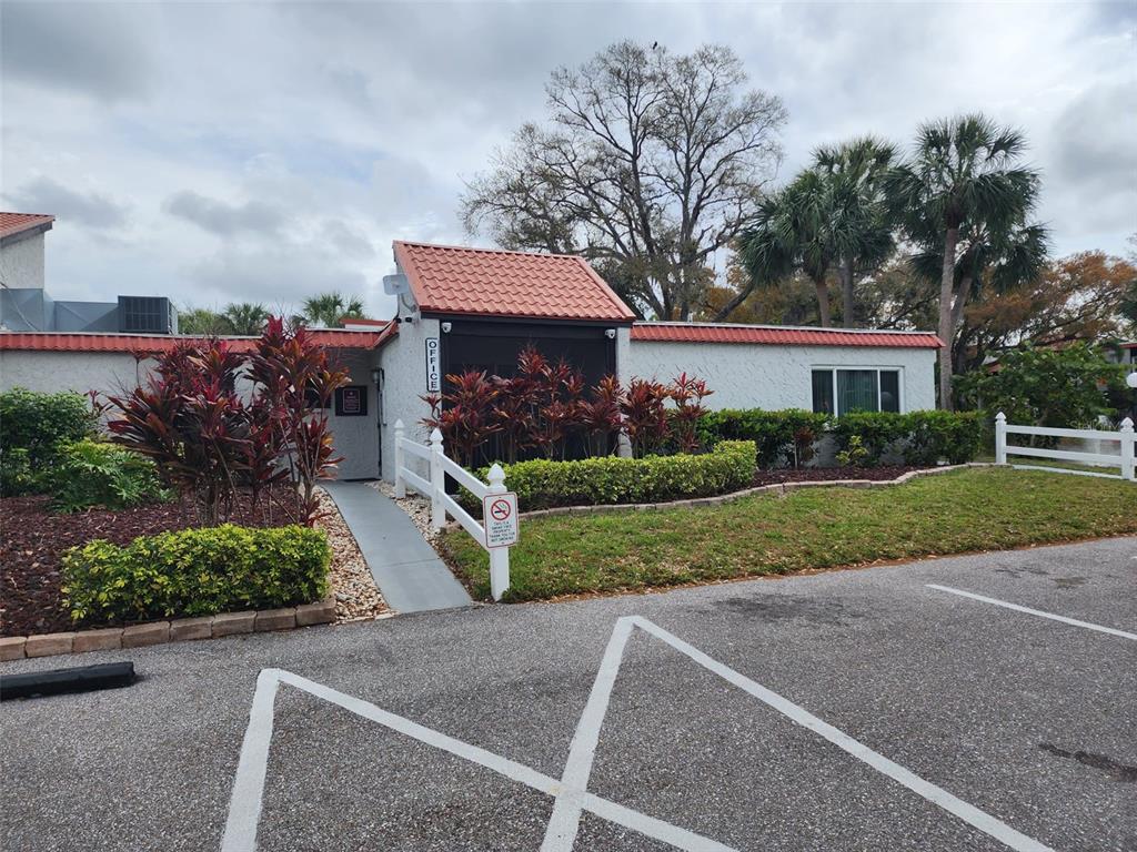 3249 BENEVA ROAD UNIT 204, SARASOTA, FL — photo 2 of 30