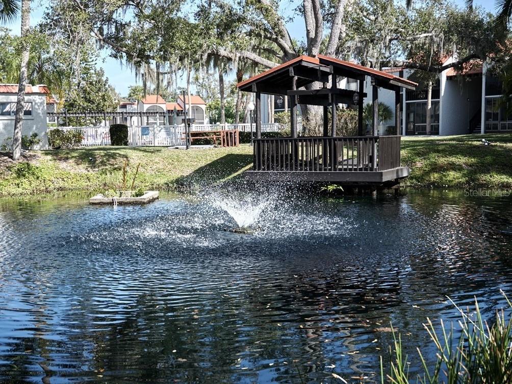 3249 BENEVA ROAD UNIT 204, SARASOTA, FL — photo 4 of 30
