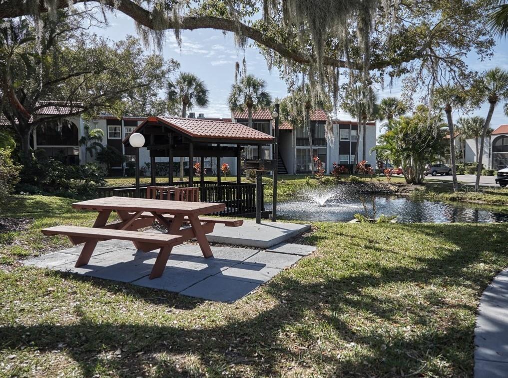 3249 BENEVA ROAD UNIT 204, SARASOTA, FL — photo 5 of 30