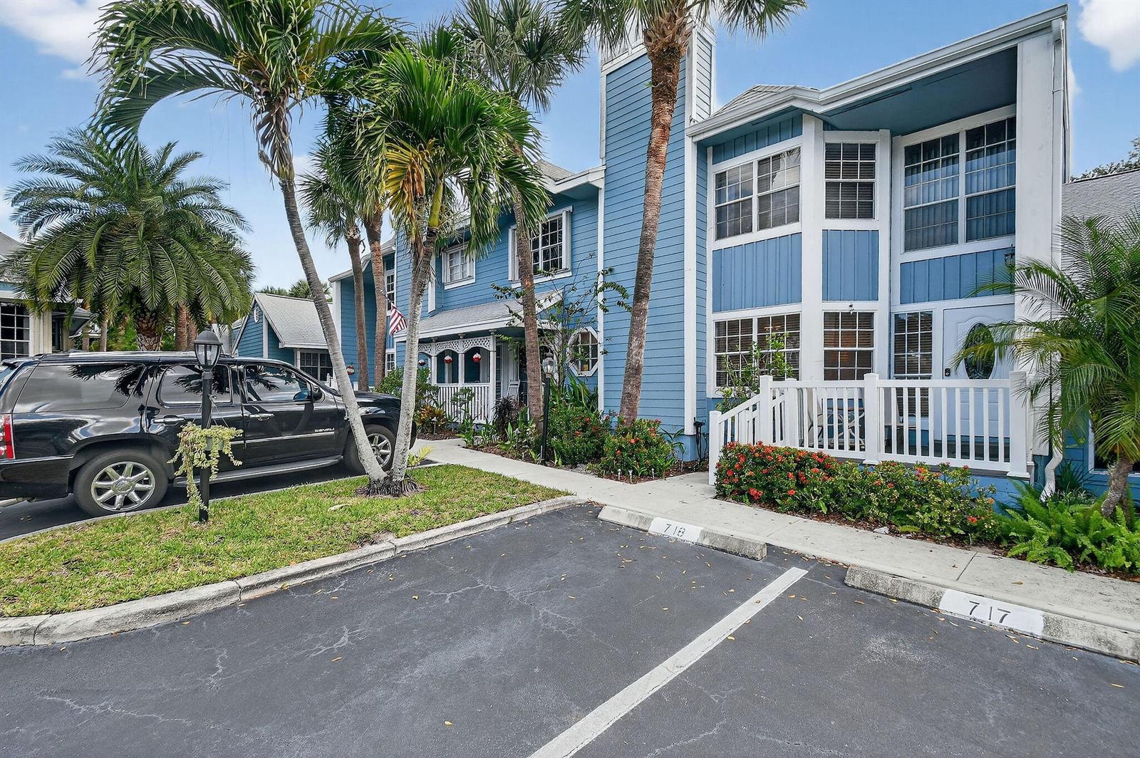 717OceanDunesCircle(2) — 717 Ocean Dunes Circle, Jupiter FL 33477, JUPITER, FL