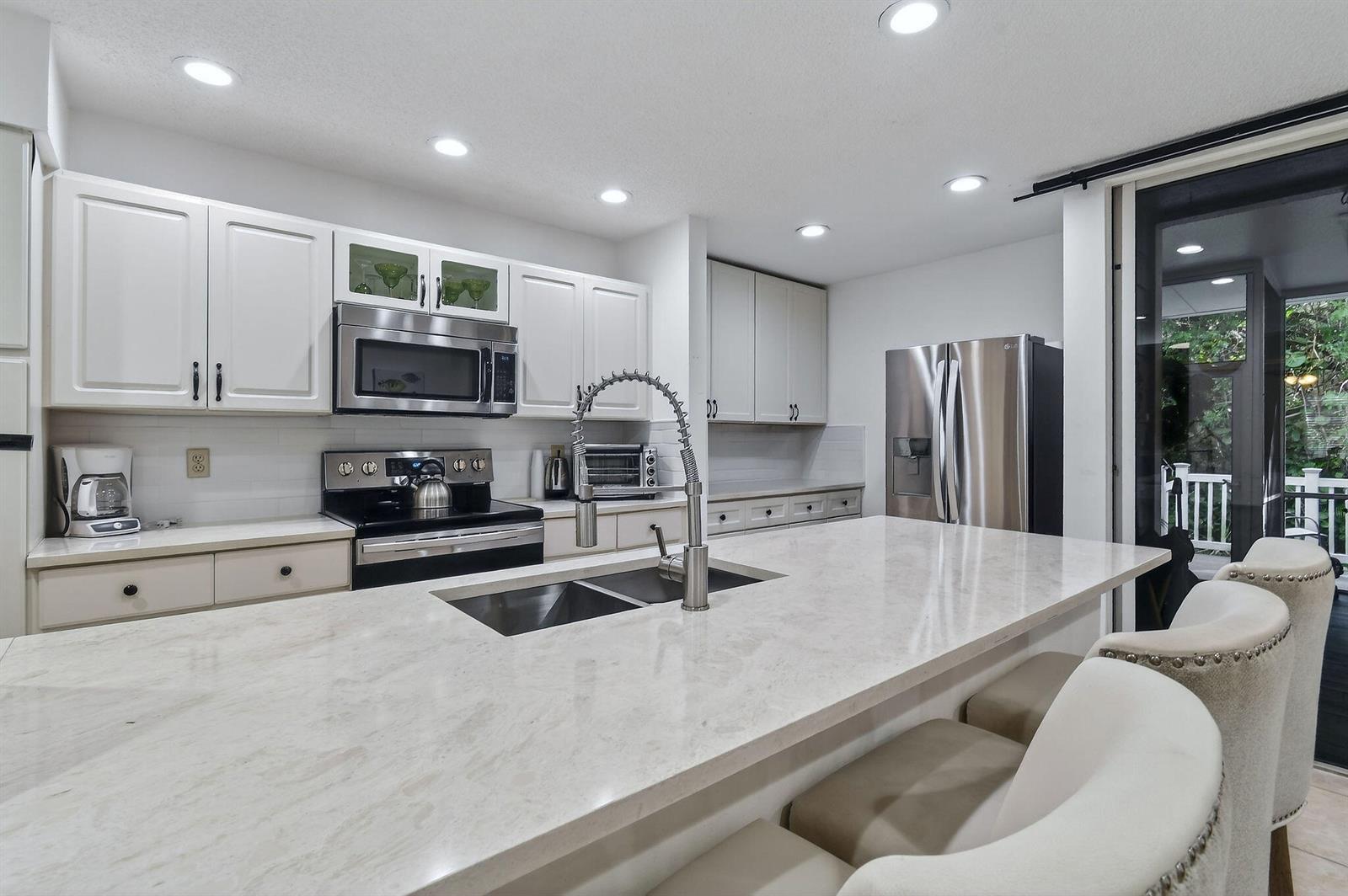 717OceanDunesCircle(14)a - Copy — 717 Ocean Dunes Circle, Jupiter FL 33477, JUPITER, FL