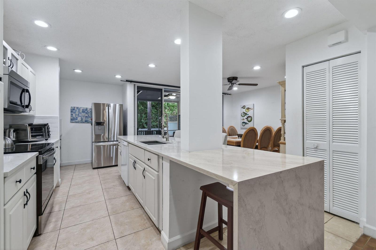 717OceanDunesCircle(13) - Copy — 717 Ocean Dunes Circle, Jupiter FL 33477, JUPITER, FL