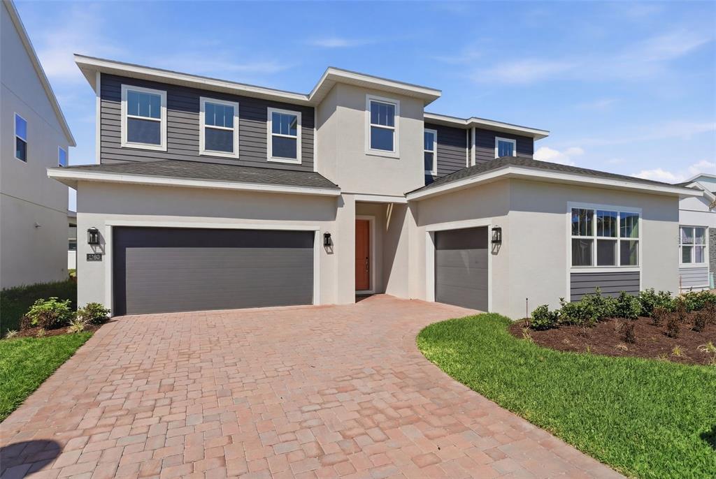1062 GLORYLAND COURT