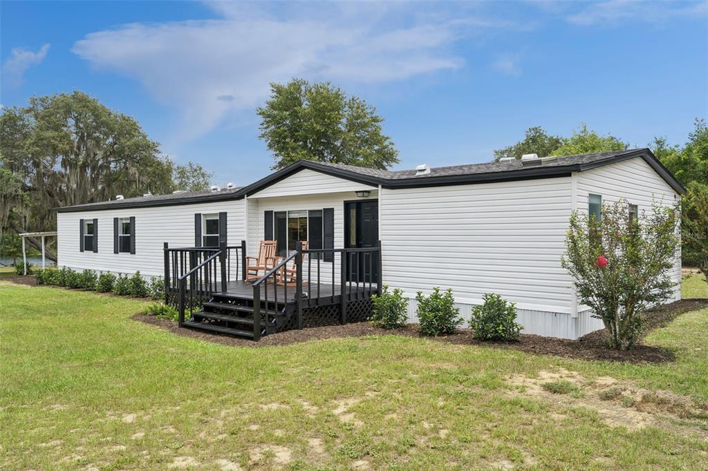11435 S EM EN EL GROVE ROAD
