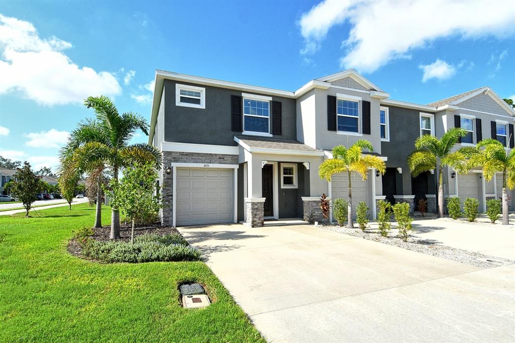 6631 CALYPSO CORAL LANE