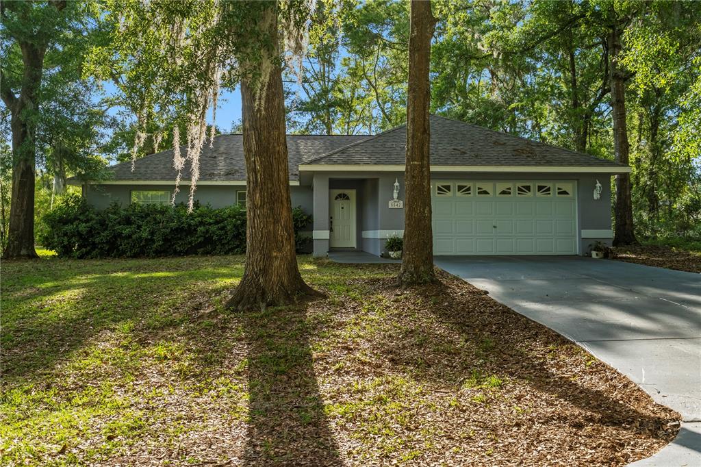 5542 NW 60TH TERRACE