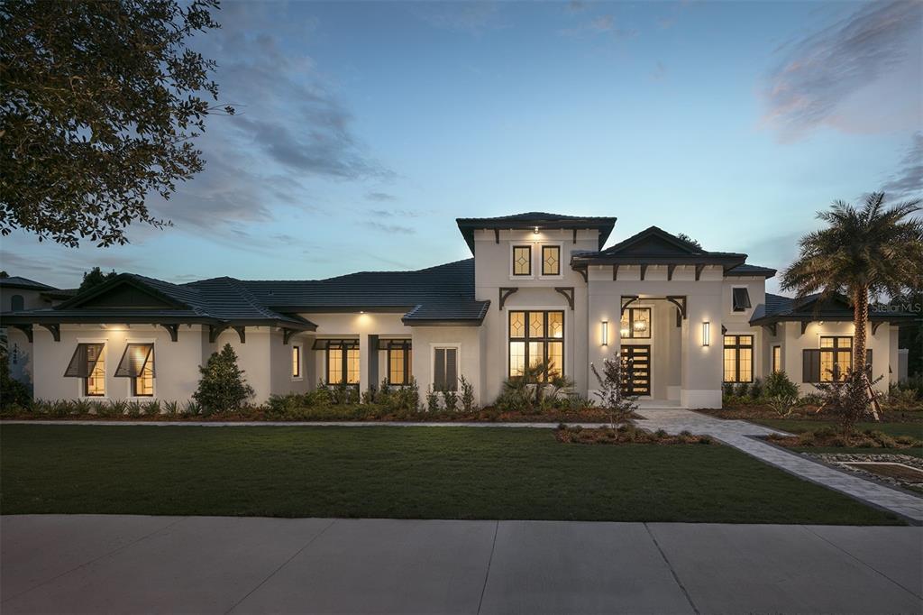 3428 CHAINE DU LAC BOULEVARD