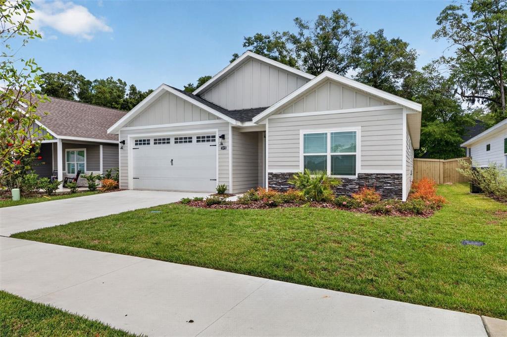 1075 SW 66TH TERRACE