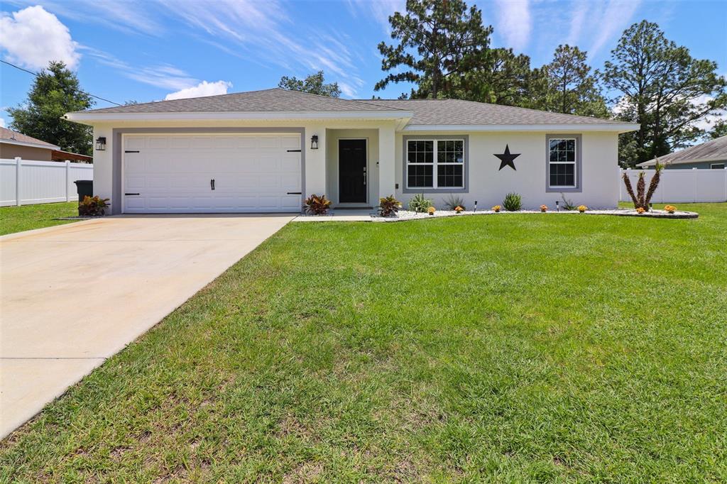 12193 SE 87TH TERRACE