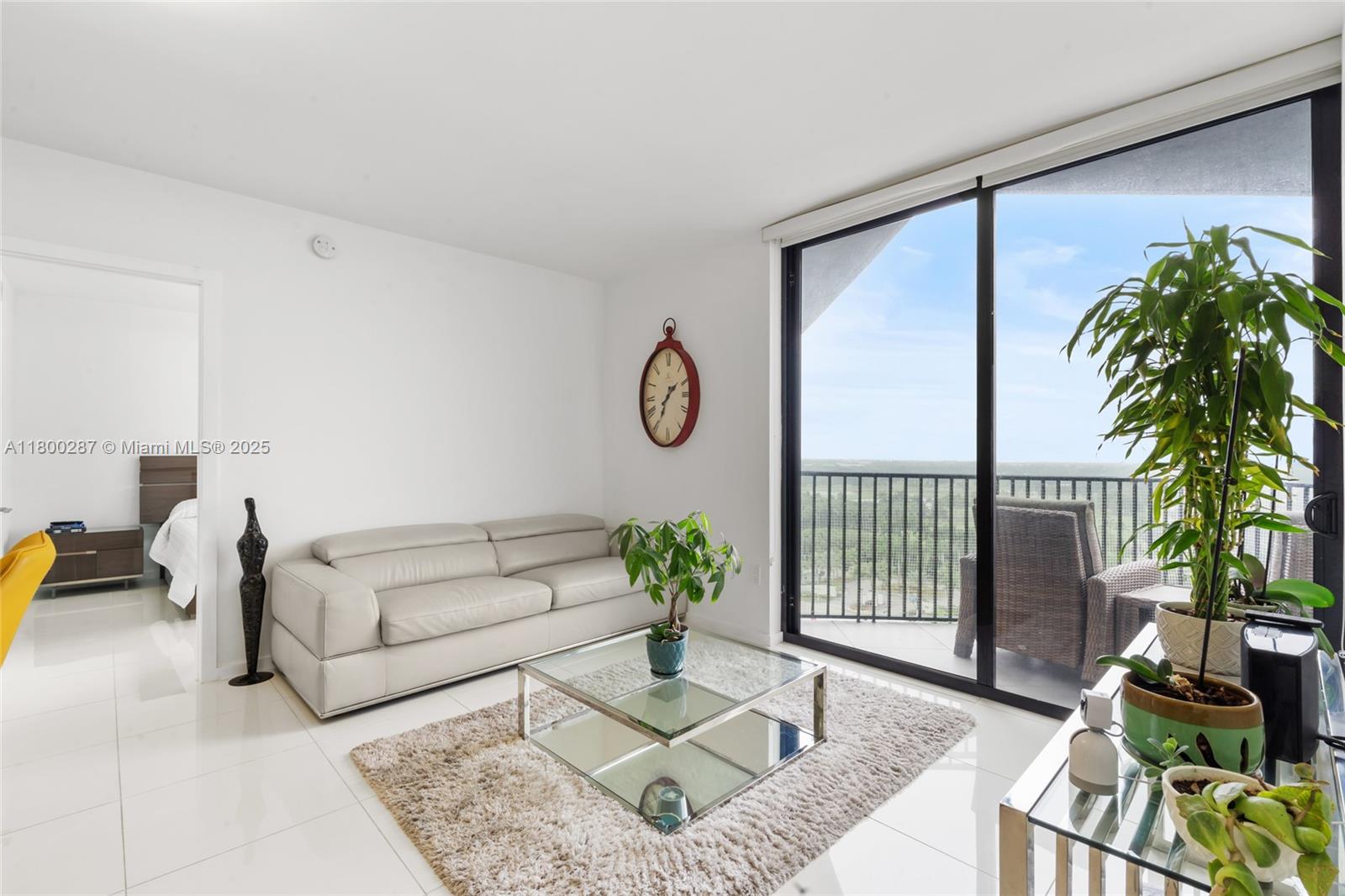 5300 NW 85th Avenue # 1104, Doral FL 33166