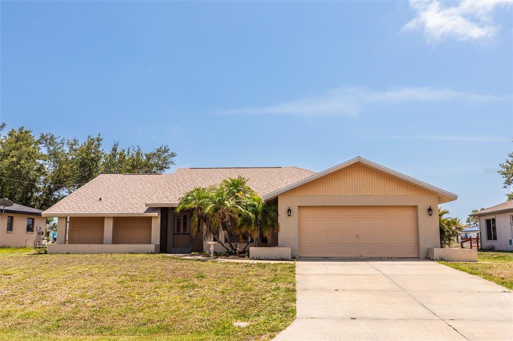 238 MARK TWAIN LANE