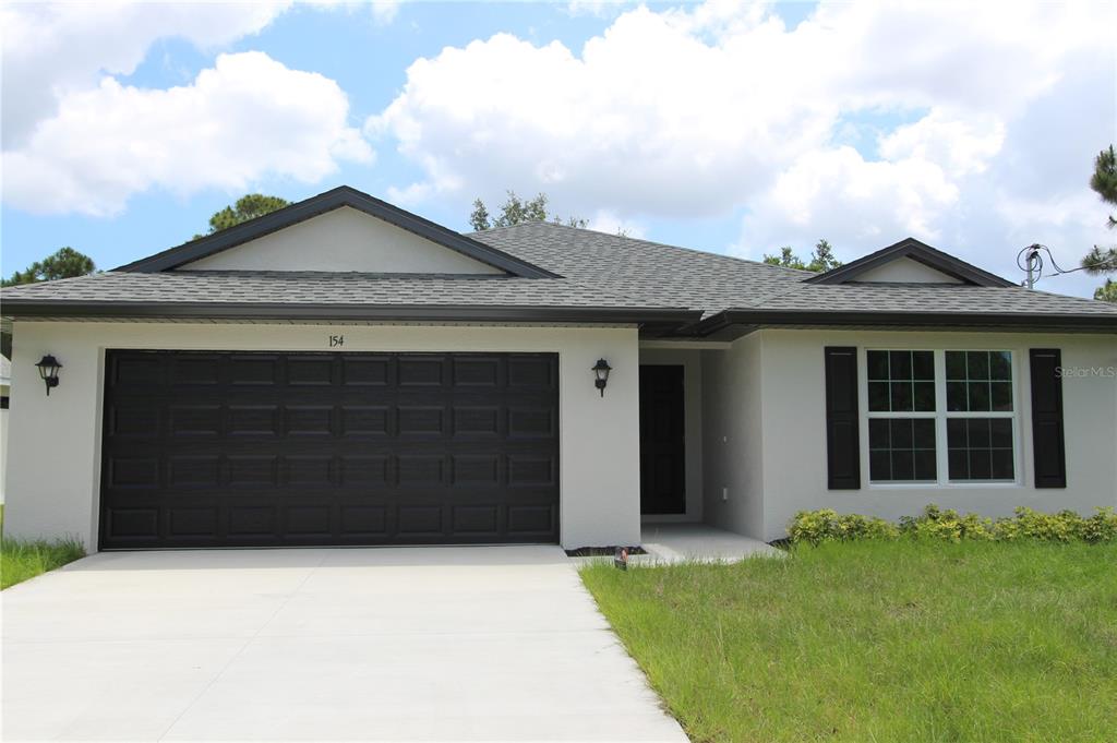 154 AUSTRALIAN DRIVE