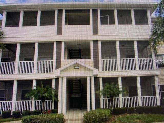 4802 51ST STREET W UNIT 1805