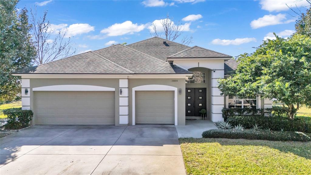 10600 OAKVIEW POINTE TERRACE