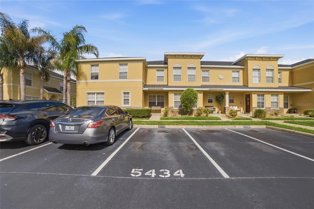 5434 QUARRY ROCK ROAD UNIT 5434