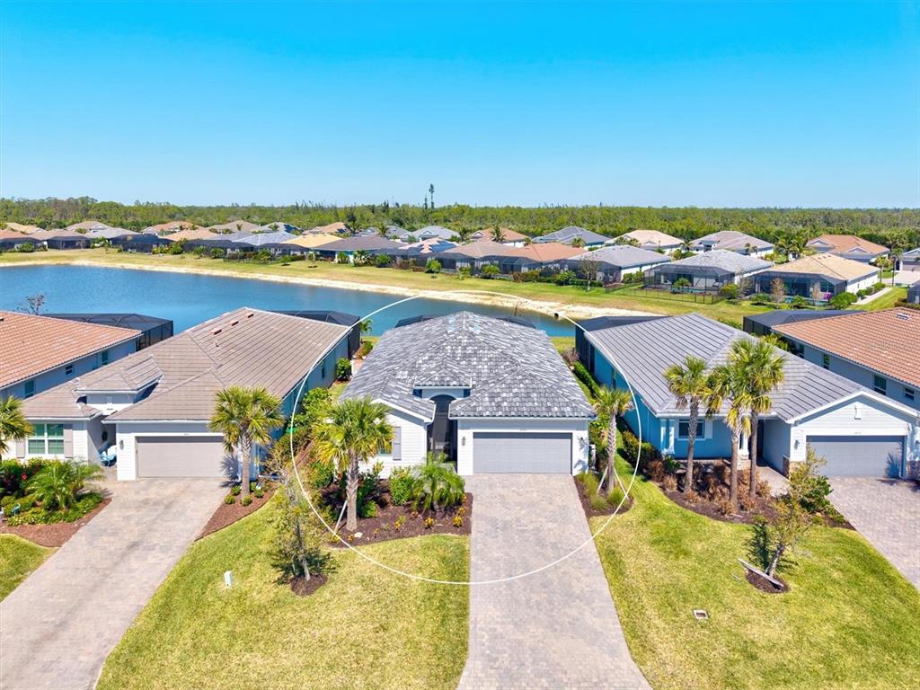 14724 PONCE DE LEON TRAIL