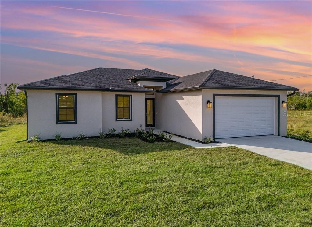 5818 ROYAL OKLEY LANE