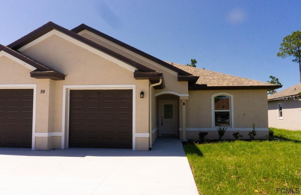 59 FANSHAWE LANE UNIT B