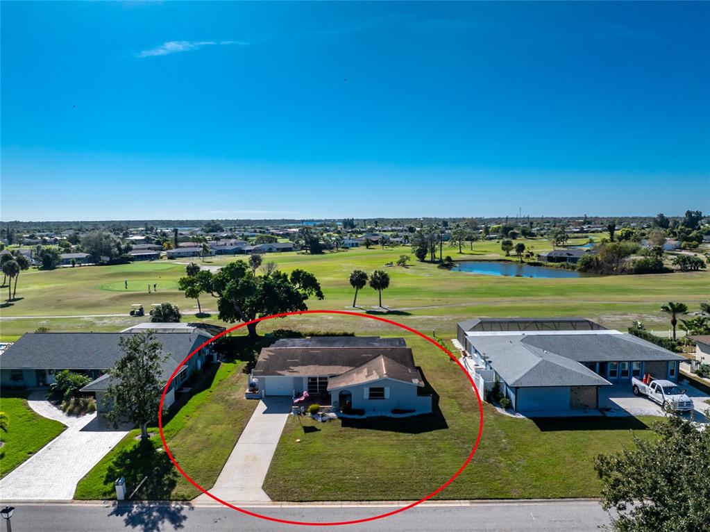 81 OAKLAND HILLS PLACE