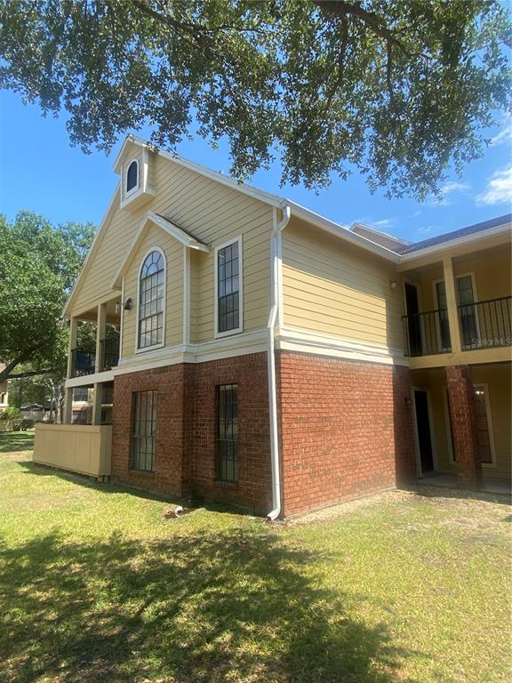 8724 MALLARD RESERVE DRIVE UNIT 102