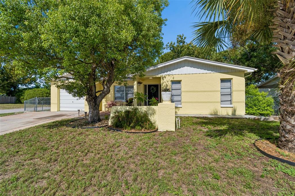 9631 MARLINTON LANE, PORT RICHEY, FL — photo 2 of 30