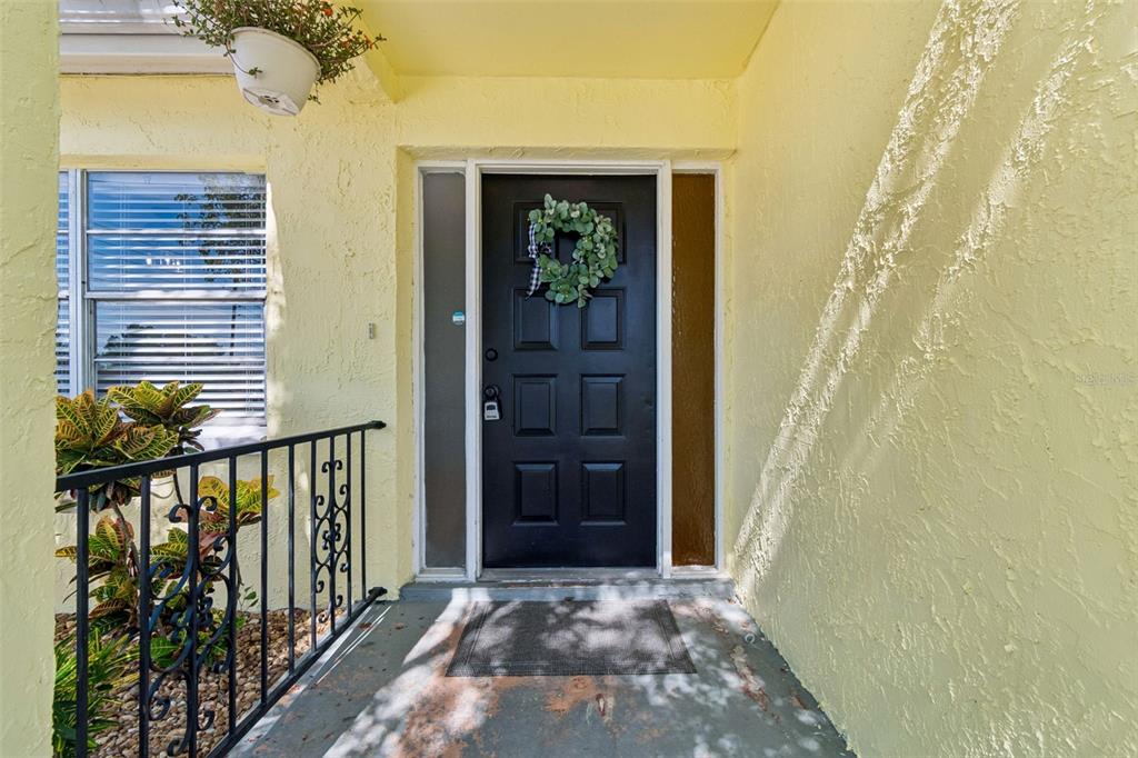 9631 MARLINTON LANE, PORT RICHEY, FL — photo 4 of 30