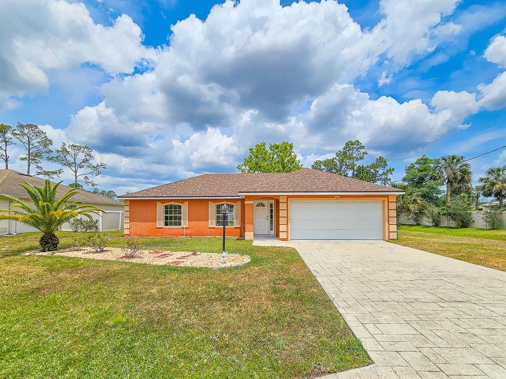 18 WHEATFIELD DRIVE